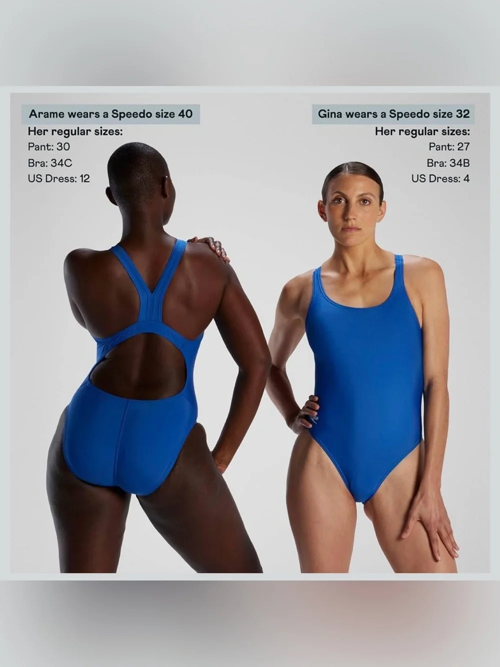 Speedo Swimsuit One Piece ProLT Super Pro Solid Adult. 2268/crt-1